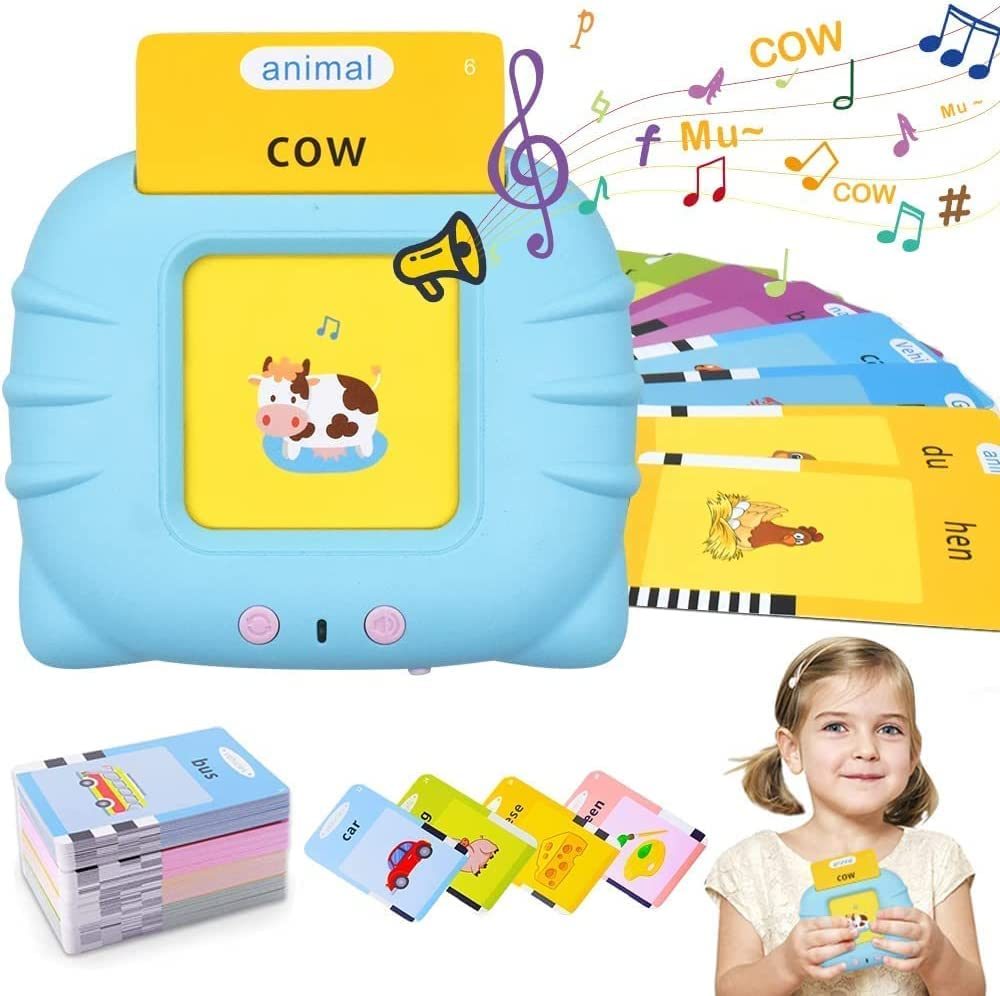 Kids Products