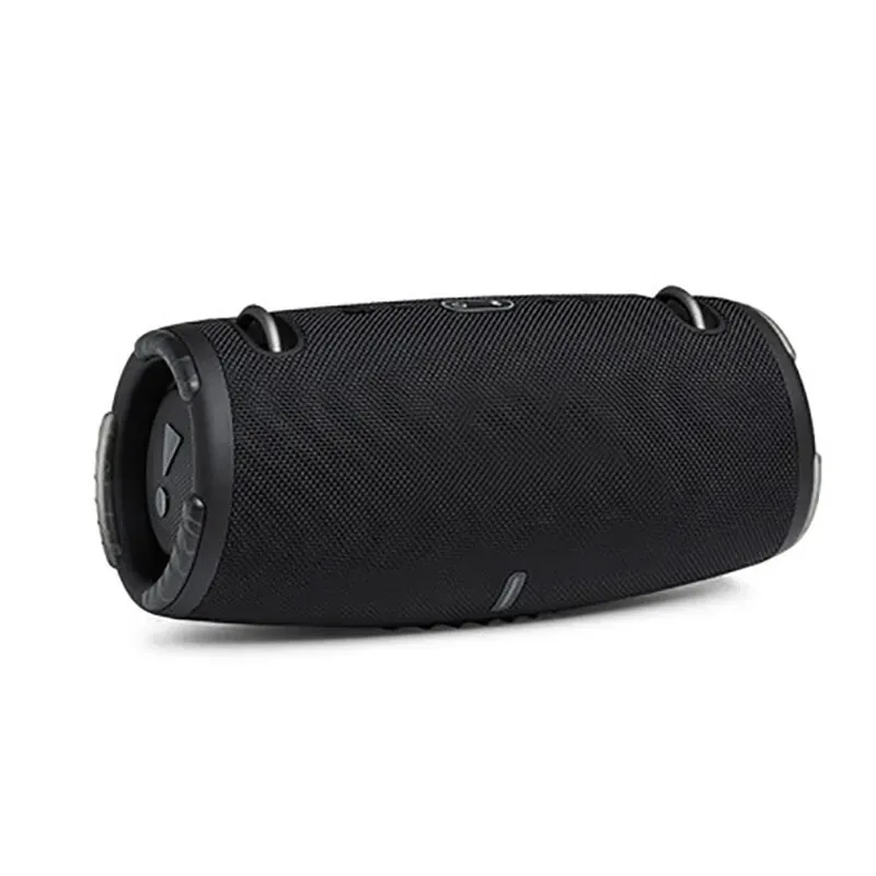 Xtreme 3 Bluetooth Wireless Speaker Beatbox for Outdoor party - Univercell