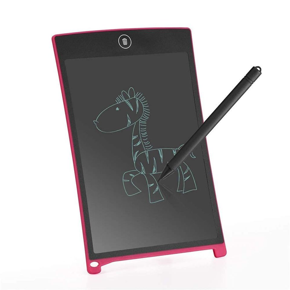 8.5 inch LCD E-Writer Electronic Writing Pad/Tablet Drawing Board