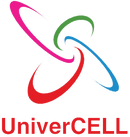 Univercell